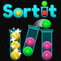coydr Online Games